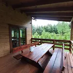 Zielona Martanka - Mazury Caloroczny Dom Do Wynajecia Nad Jeziorem - Pomost - Lodka - Rower Wodny Дом отдыха Пасым